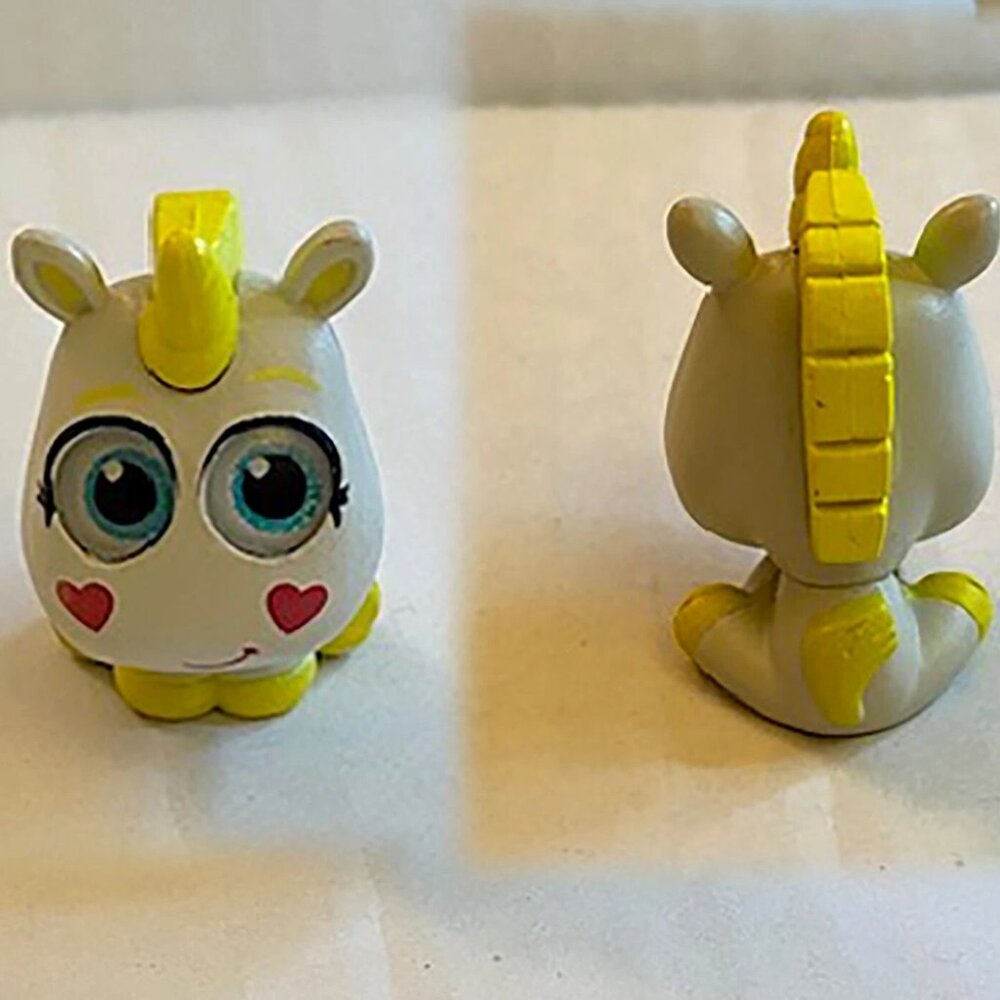 Authentic Disney Doorables Collectable figures. You CHOOSE! $12 for 3! - Picture 4 of 15
